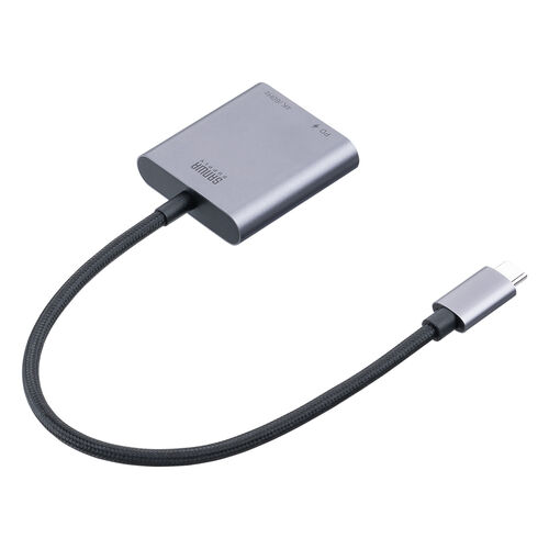 サンワダイレクト本店 サンワサプライ【オフィス・PC周辺通販】