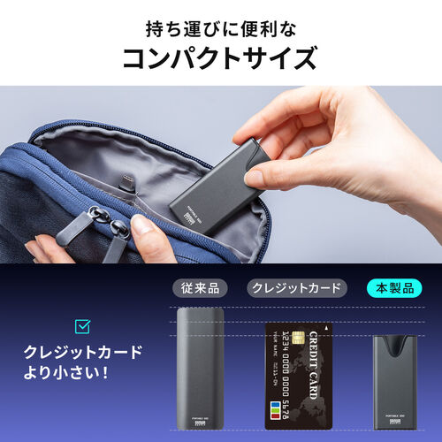 サンワダイレクト本店 サンワサプライ【オフィス・PC周辺通販】