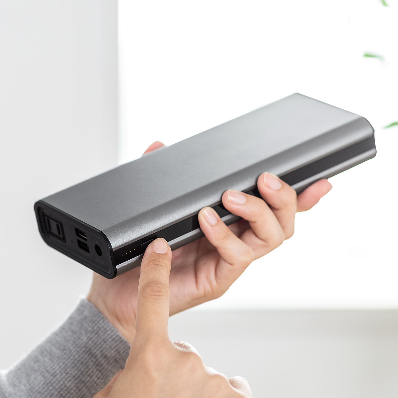 サンワダイレクト本店 サンワサプライ【オフィス・PC周辺通販】