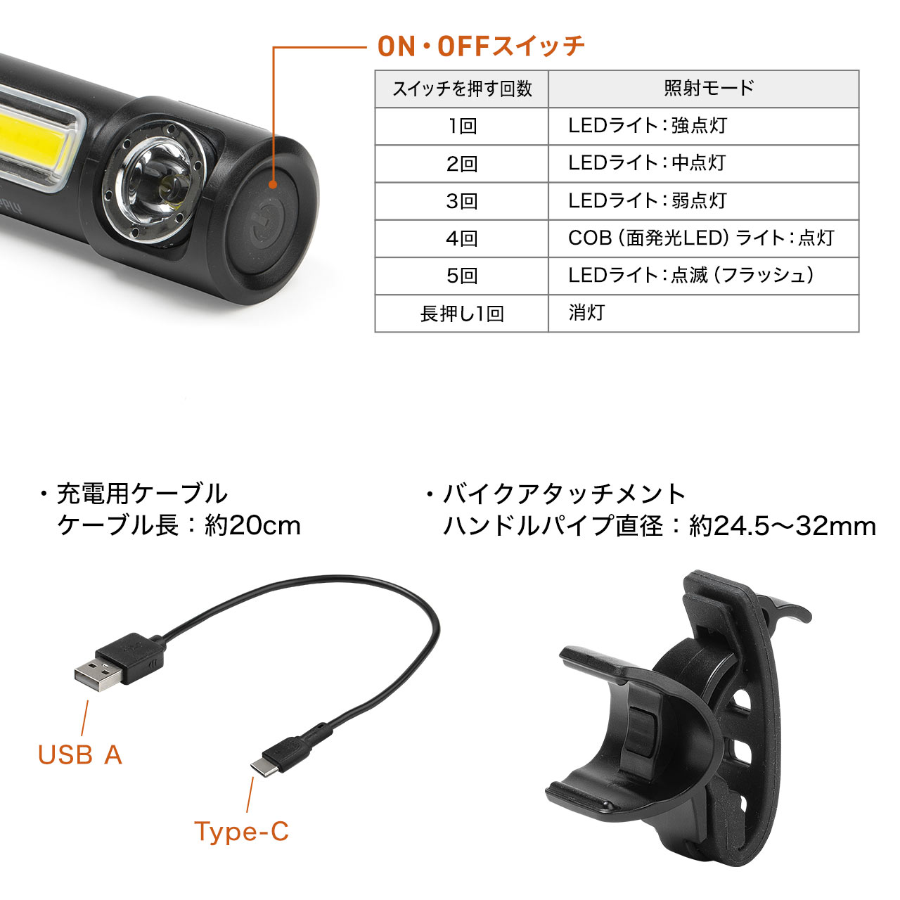 サンワダイレクト本店 サンワサプライ【オフィス・PC周辺通販】