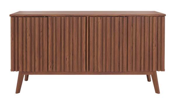 MED9621A-2BX TV Stands - Furniture by Safavieh