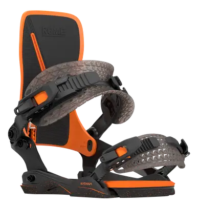 K2 Sonic Snowboard Bindings | SkatePro
