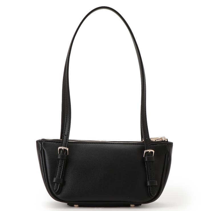 GUESS] CERELIA Mini[品番：GUEW0009769]｜GUESS【WOMEN】（ゲス）の