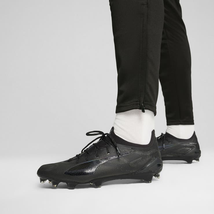 メンズ ウルトラ 5 アルティメット FG サッカースパイク[品番