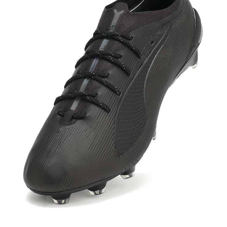 メンズ ウルトラ 5 アルティメット FG サッカースパイク[品番