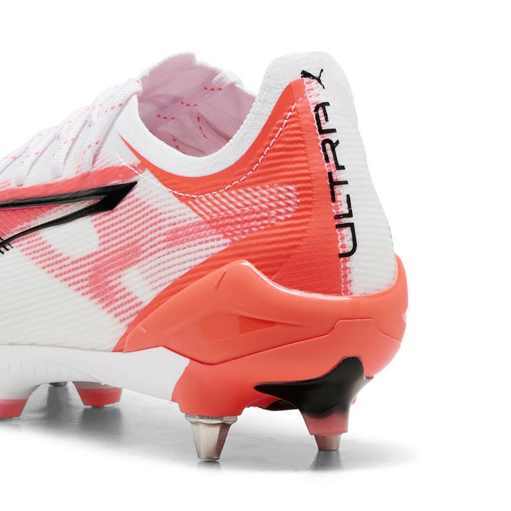 メンズ ウルトラ 5[品番：PUMW0006010]｜PUMA（プーマ）のメンズ