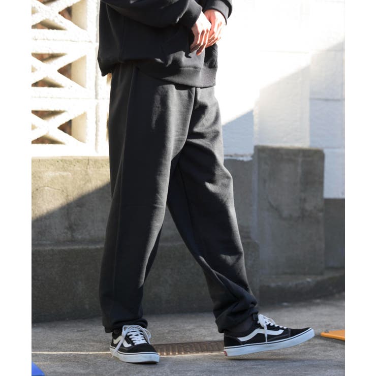 GILDAN】8 0oz スウェットパンツ[品番：TTMW0000009]｜SETUP7【MEN