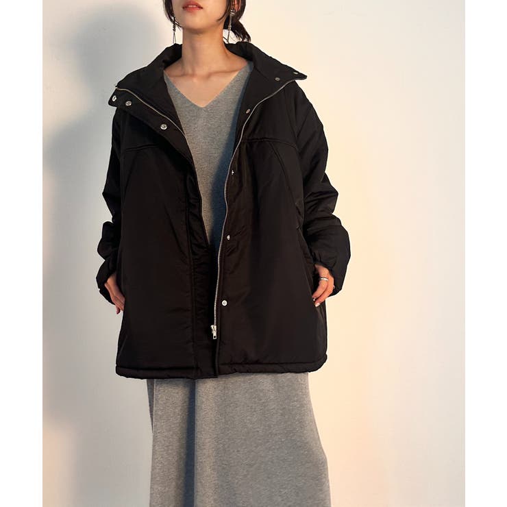 vieux by MAISON[品番：TTMW0002038]｜SETUP7【WOMEN】（セットアップ