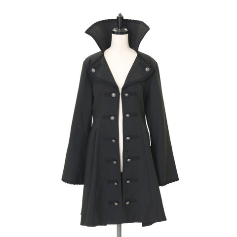 ALICE and the PIRATES Jacket (USED)(111 items) | Wunderwelt Online