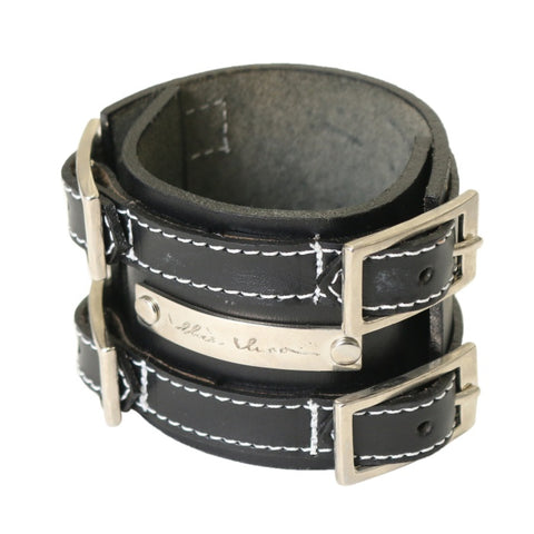 alice auaa | アリスアウアア アクセサリー (USED)の通販(13点