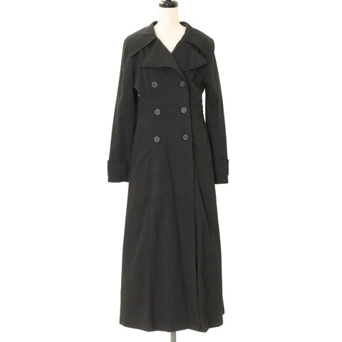 u-08359-00_large.jpg?v=1730170292