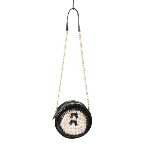 Coquettish Tiara | コケティッシュティアラ バッグ (USED)の通販(18点