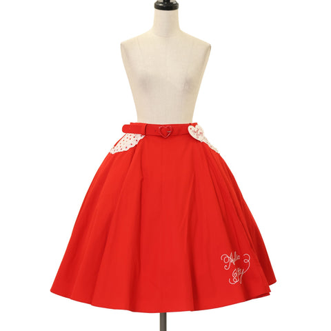 u-25348-00_large.jpg?v=1767944148