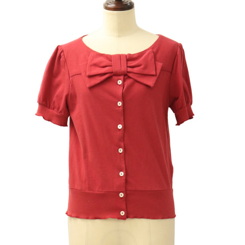 Jane Marple | ジェーンマープル (USED)の通販(1106点) | ロリータ