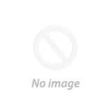 Neighborhood x Porter Yoshida 'F**k Em' Backpack – supergl0rious