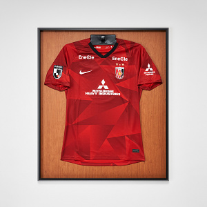 人気のユニフォーム額縁 売れ筋ランキング - イベント用品通販のサイン