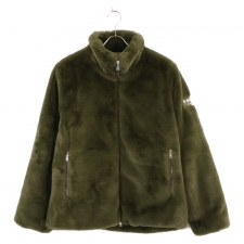 タトラス(TATRAS)の状態の良いダウンジャケットを買取いたしました