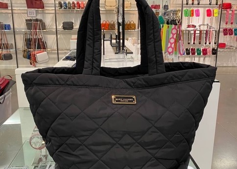 STYLE HAUS編集部のコレ気になる】こんなの待ってた♡《MARC JACOBS