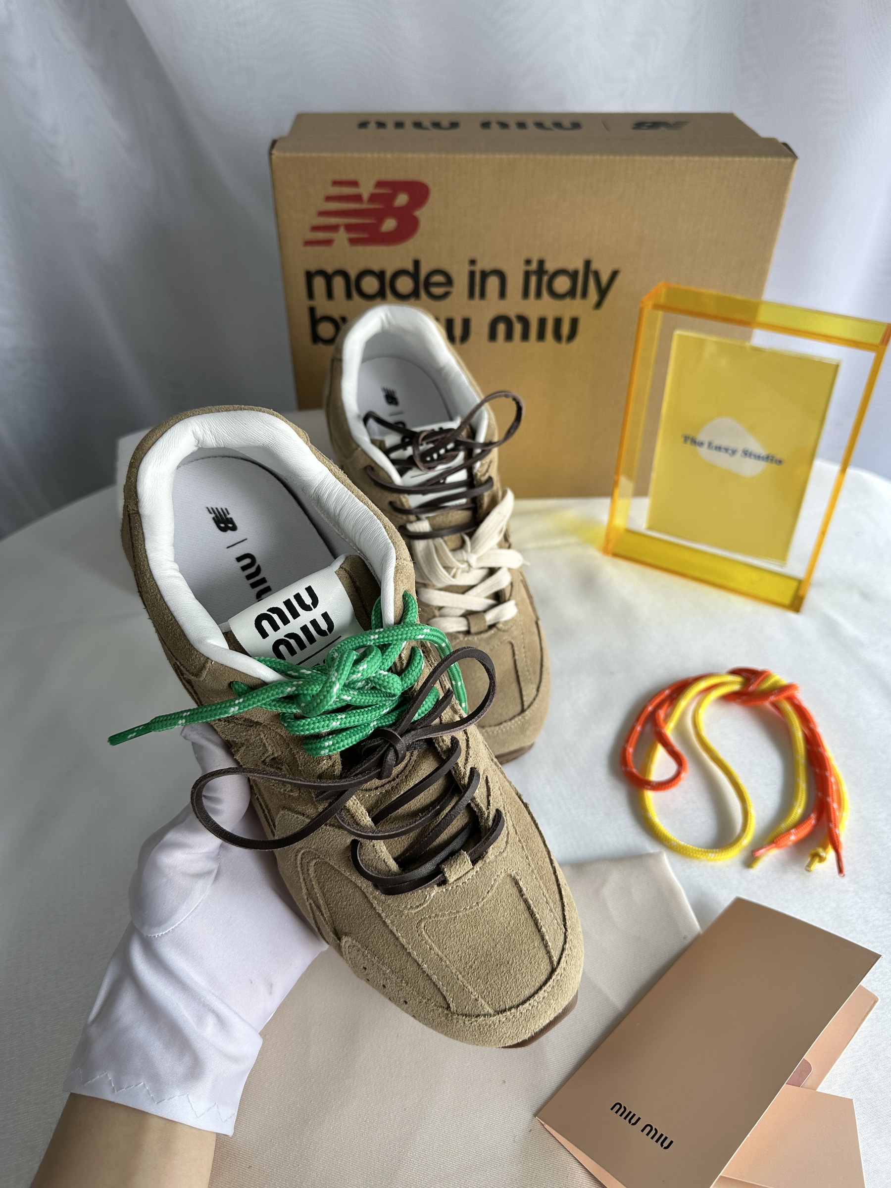 Miu Miu – Theluxystudio