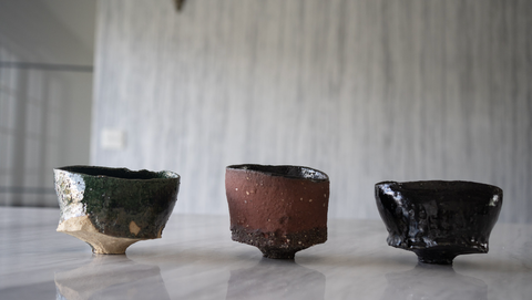 横山拓也– okinishop