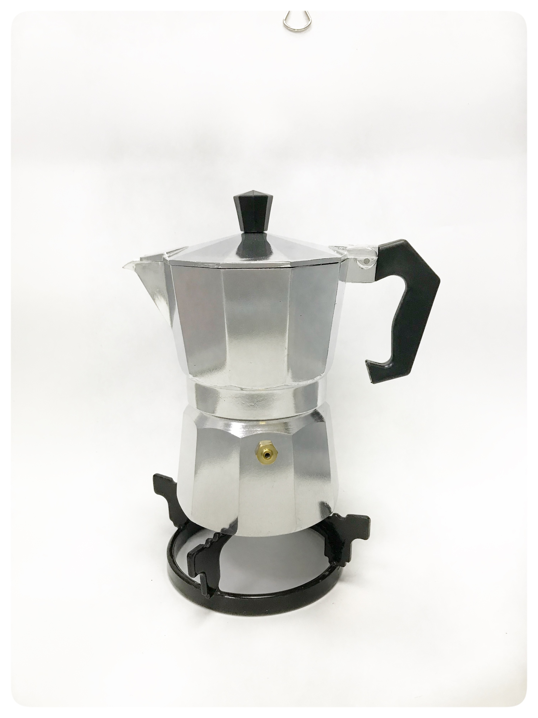 20621425.jpg?width=480