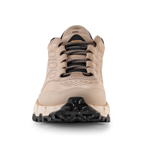 Zamberlan Metropolis - Women's Outdoor Lifestyle & Hiking Shoes