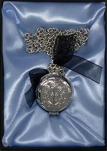 黒執事 練香水 ナイトガーデン 駿河屋 -<中古>ナイトガーデン 練香水 「黒執事 Black Label」（香水）