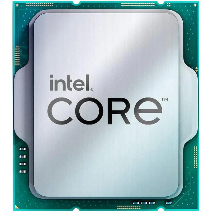 Intel Core i5-14400 in Panama | Pana Compu