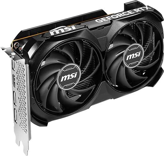 ジャンク MSI GeForce RTX 3060 Ti 説明よくお読みください ジャンク