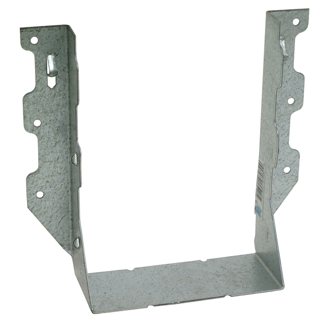 Simpson Strong-Tie Z-Max Face Mount Joist Hanger - Triple - 18