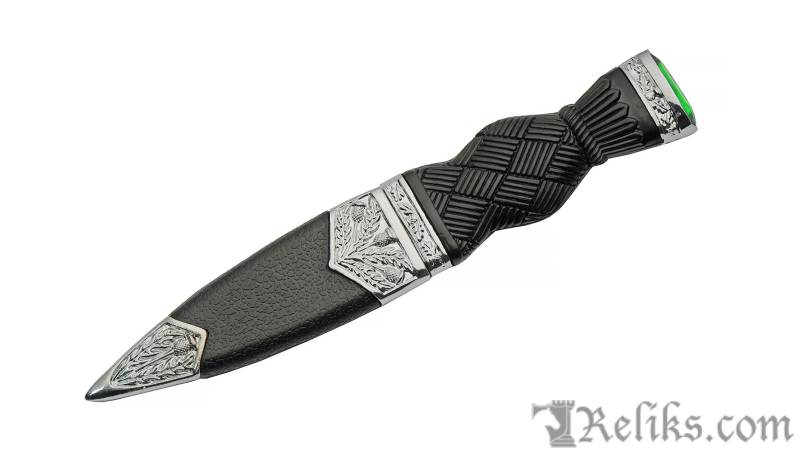 Predator Machete - 20th Anniversary Edition - Decorative Daggers