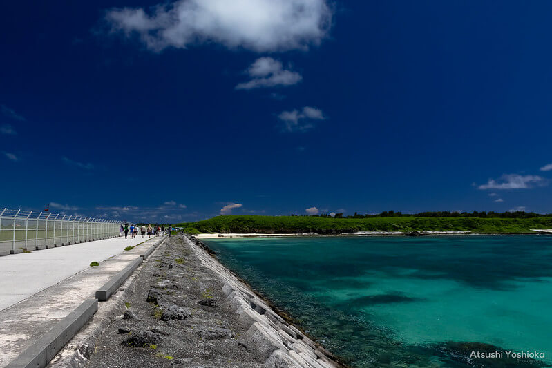 レンタル] CANON EOS R7 RF-S18-150mm高倍率ズームレンズセット ミラー