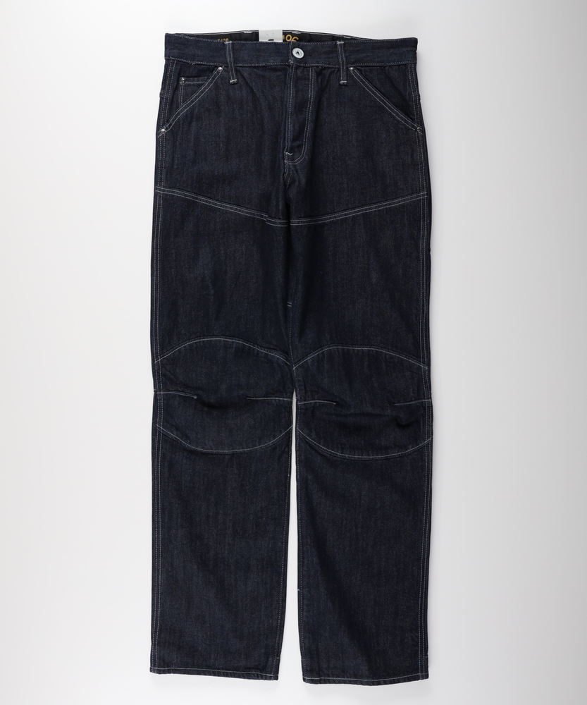 商品検索｜Right-on公式オンラインショップ