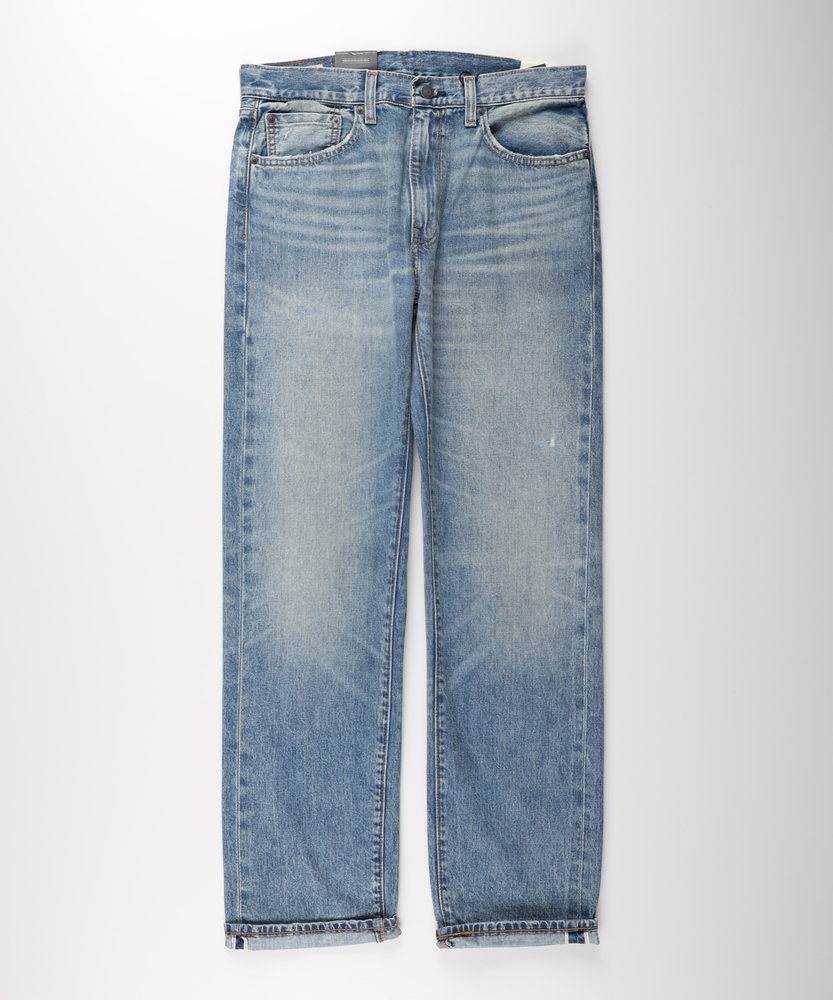 商品検索｜Right-on公式オンラインショップ