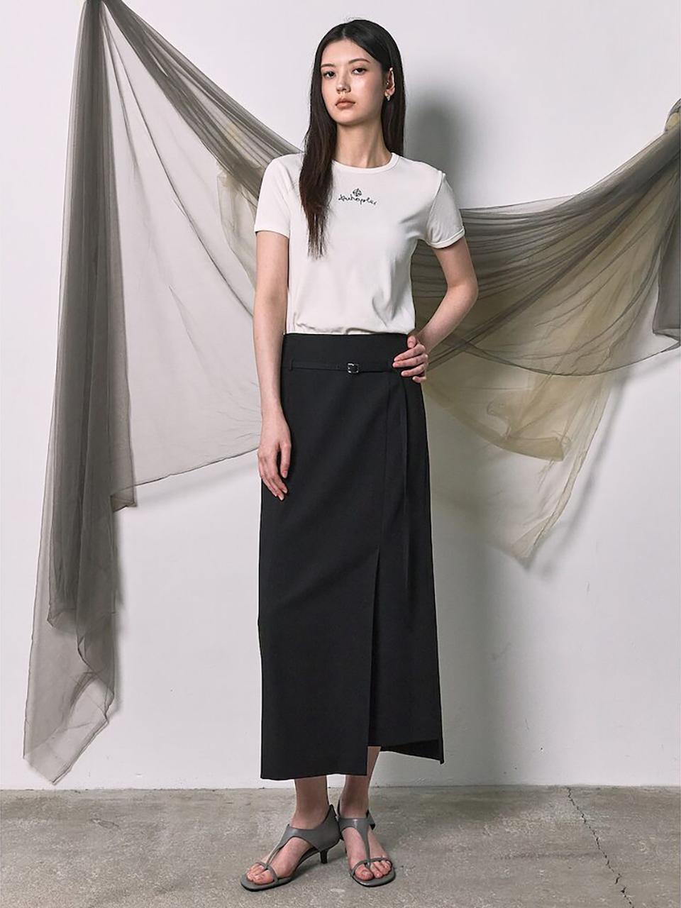 Designer fashion, Seoul-fully created | W Concept