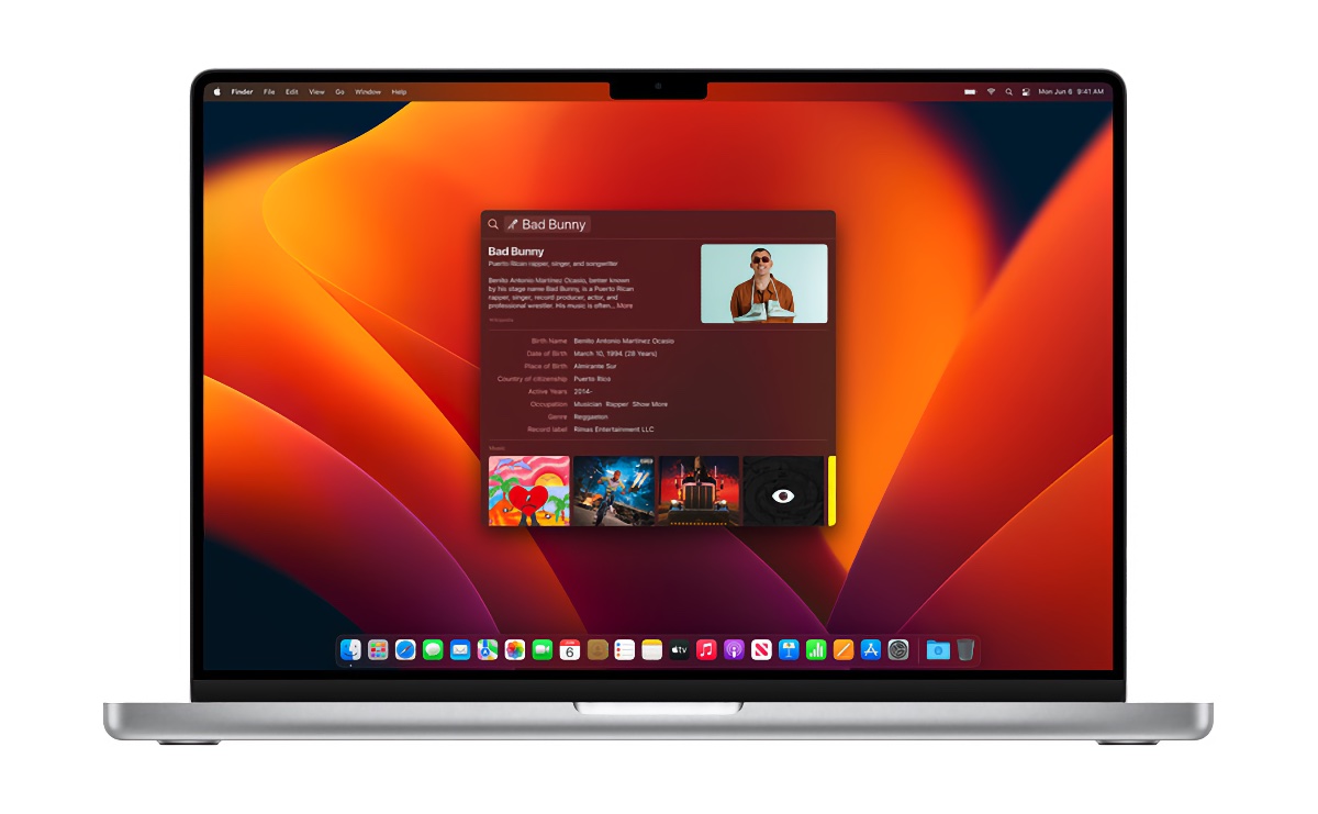 Apple Releases macOS Sequoia 15.1 For All Macs With Apple