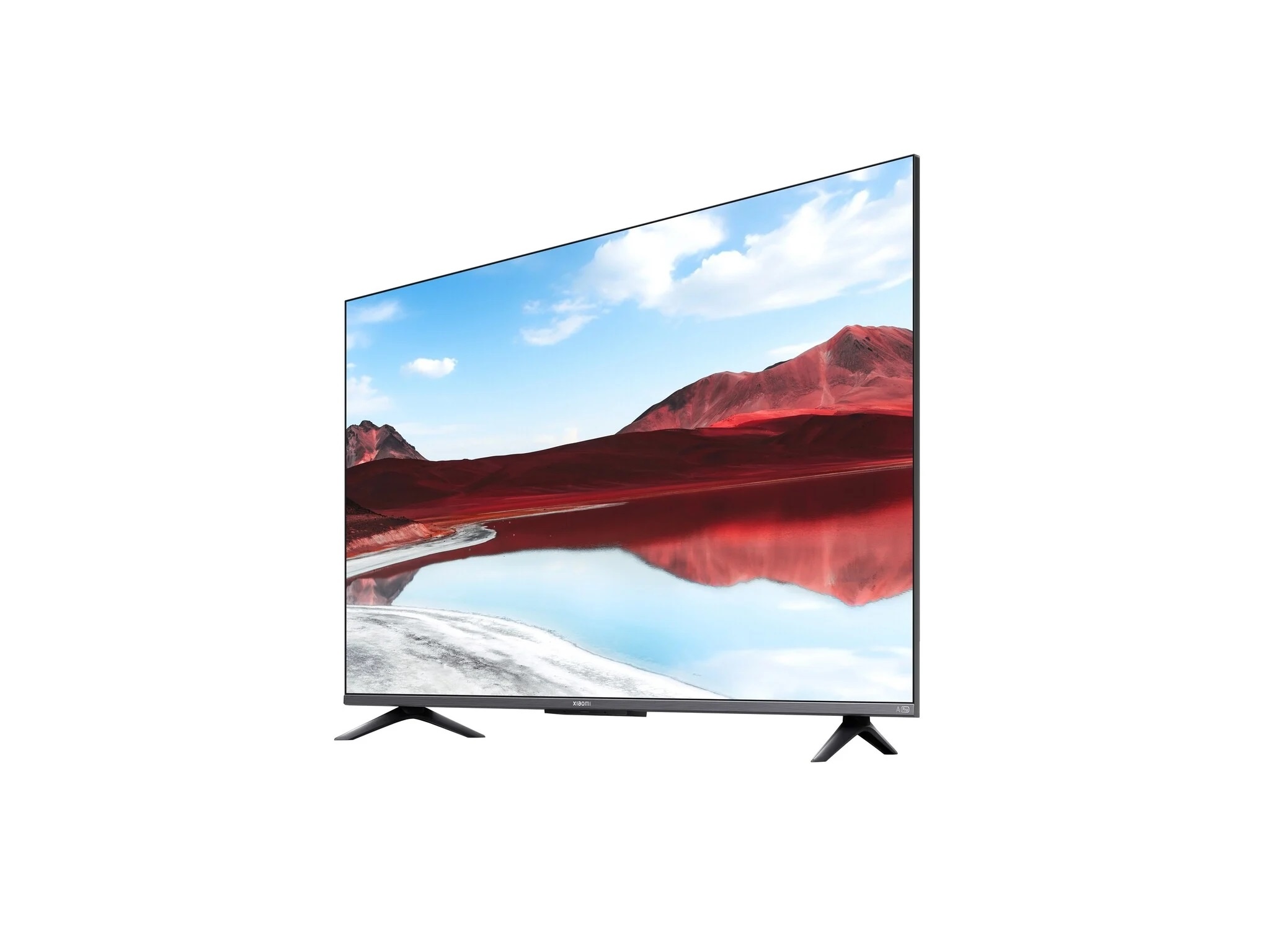 Xiaomi TV A2 43 Inch - TechPunt