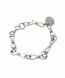 JOURNAL STANDARD（ジャーナルスタンダード）の「【ANDY CADMAN