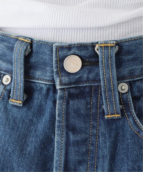 JOURNAL STANDARD LUXE（ジャーナルスタンダード ラックス）の「【ES:S