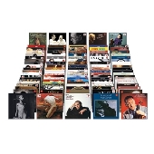 ベスト・クラシック100極（きわみ）』100タイトルセット限定発売！100