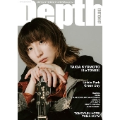 京本大我 ライブBlu-ray&DVD『BLUE OF LIBERTY』2025年12月3日発売