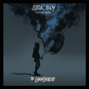シック・ボーイスペシャル・エディション/The Chainsmokers