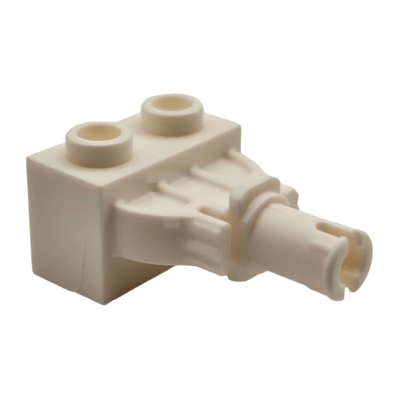 LEGO® 4920 6472887 - ToyPro