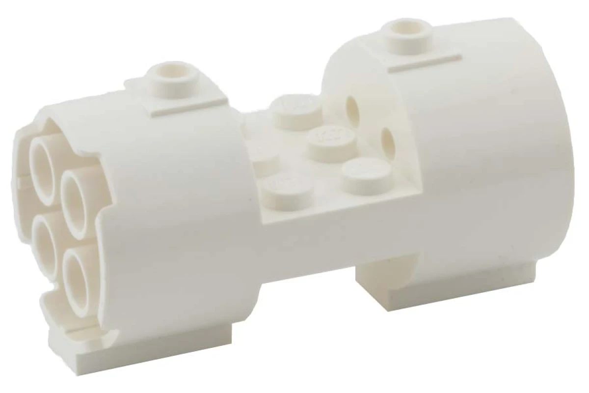 LEGO® 93168 4629915 - ToyPro