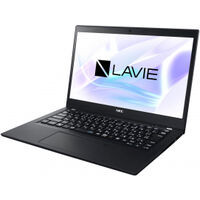 NEC エヌイーシー PC-GN164ZEDG (NEC Refreshed PC）｜ツクモ公式通販