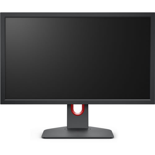 BenQ ベンキュー ZOWIE XL2411K-JP 24インチ フルHD ゲーミング