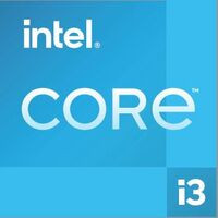 デスクトップ向け 第11世代インテル® Core™ プロセッサー・ファミリー