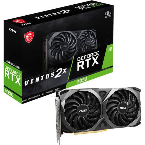GeForce RTX™ 3050 グラフィックス カード｜PC専門店【ツクモ】公式
