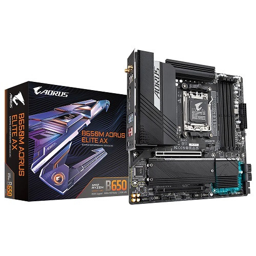 GIGABYTE ギガバイト Z790 AERO G 【PCIe 5.0対応】｜ツクモ公式通販サイト