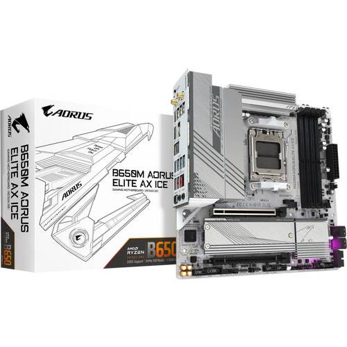 GIGABYTE ギガバイト Z790 AERO G 【PCIe 5.0対応】｜ツクモ公式通販サイト